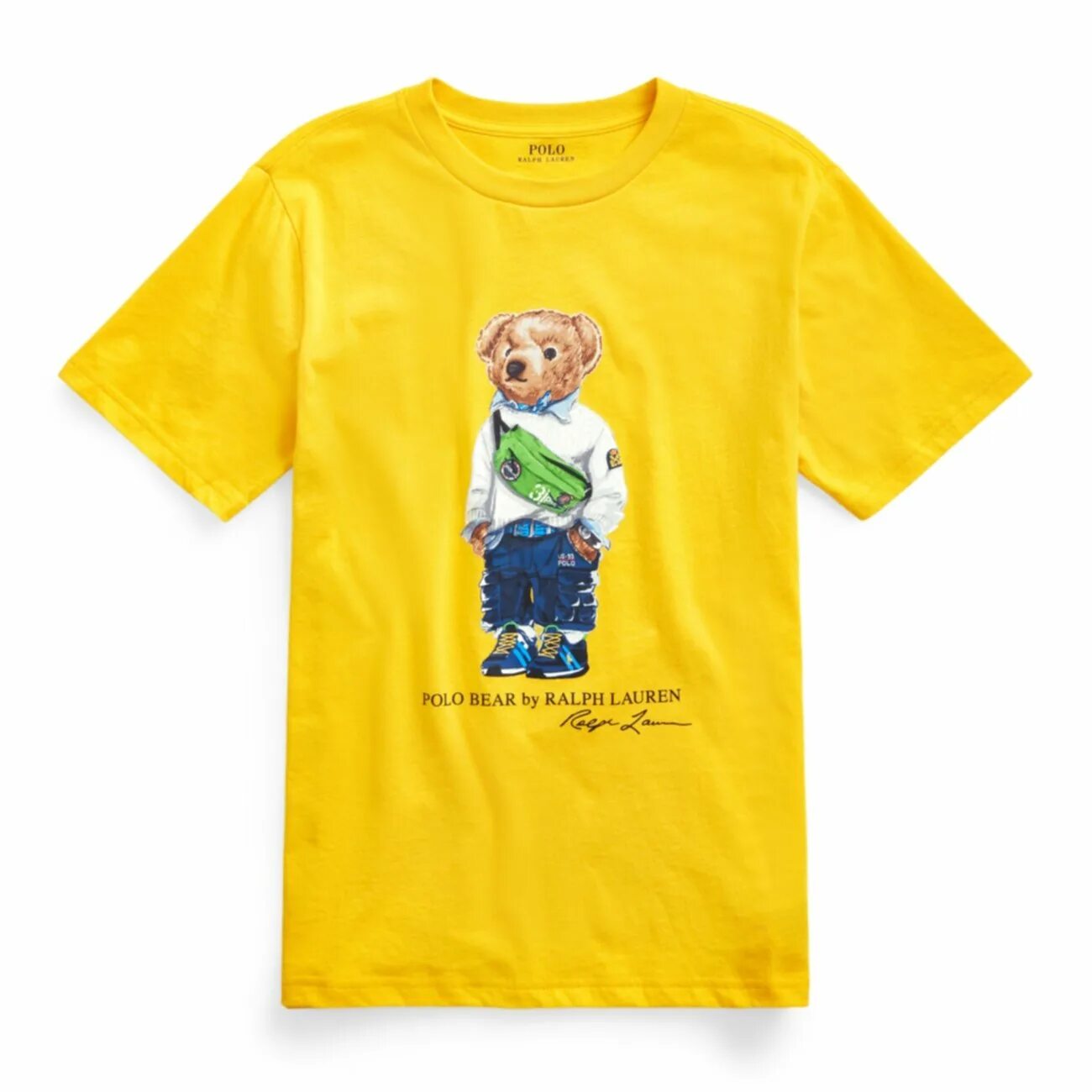 Ralph lauren polo bear shirt. Polo bear by ralph lauren. Polo ralph lauren майка с мишкой. Ральф лаурен футболка с медведем. Футболка ральф лаурен с мишкой.
