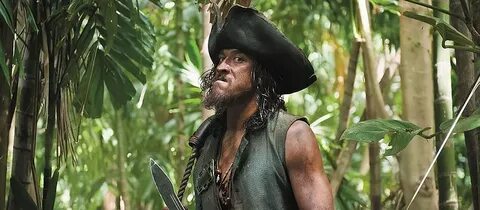 Қыздарға сиськи видеосын көрсетіңіз