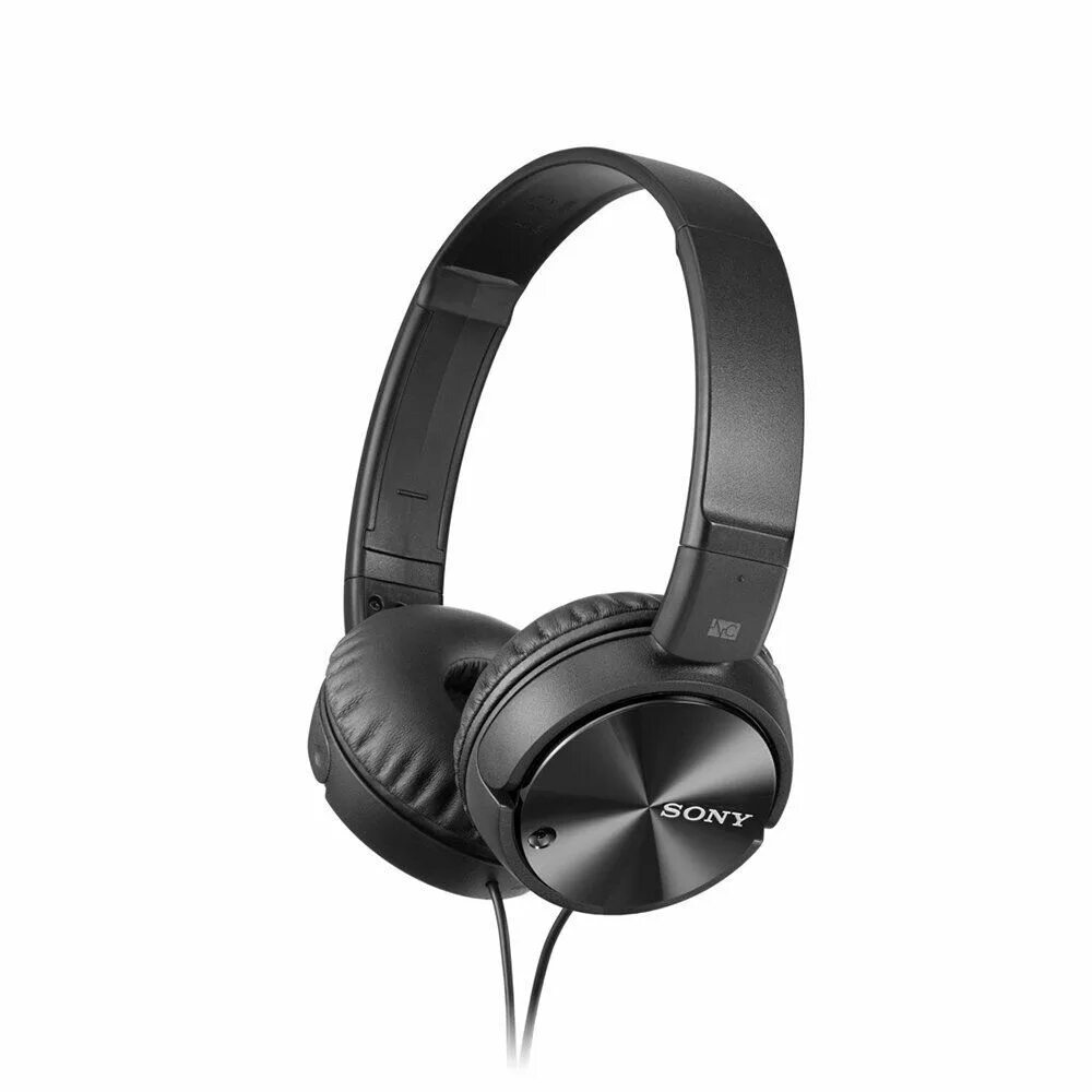 Sony MDR-zx110ap Black. Наушники Sony MDR-zx110b. Наушники Philips shb8850nc. Sony MDR-zx110 (черный). Проводные наушники sony mdr