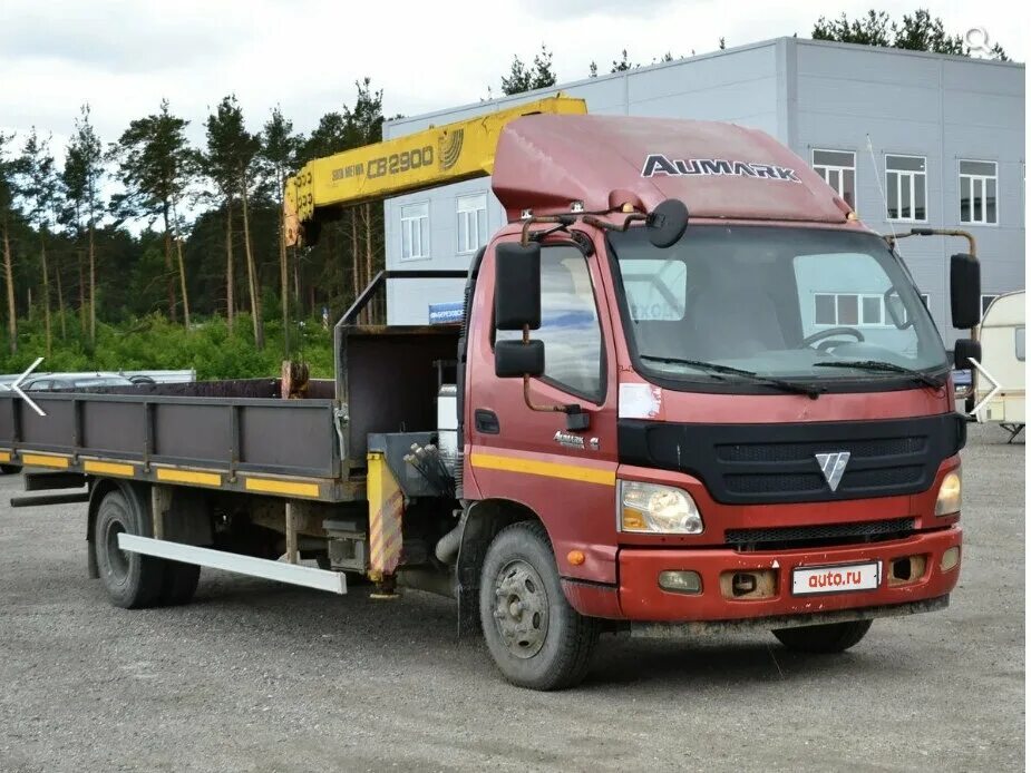 Фотон березовский. Фотон березовский. Фотон березовский. Фотон 2011 с рефрижератором. Foton ollin 2013.