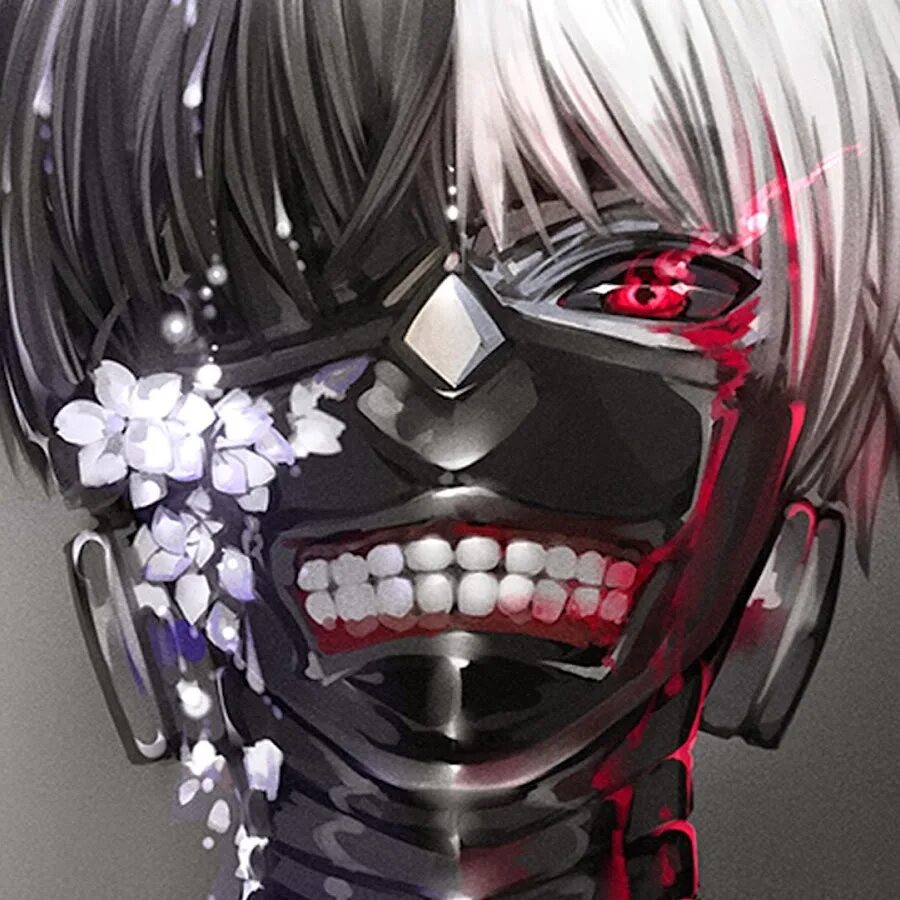 аватарки standoff 2 гуль. маска токийский гуль. аватарки standoff 2 гуль. аватарки standoff 2 гуль. аватарки standoff 2 гуль.