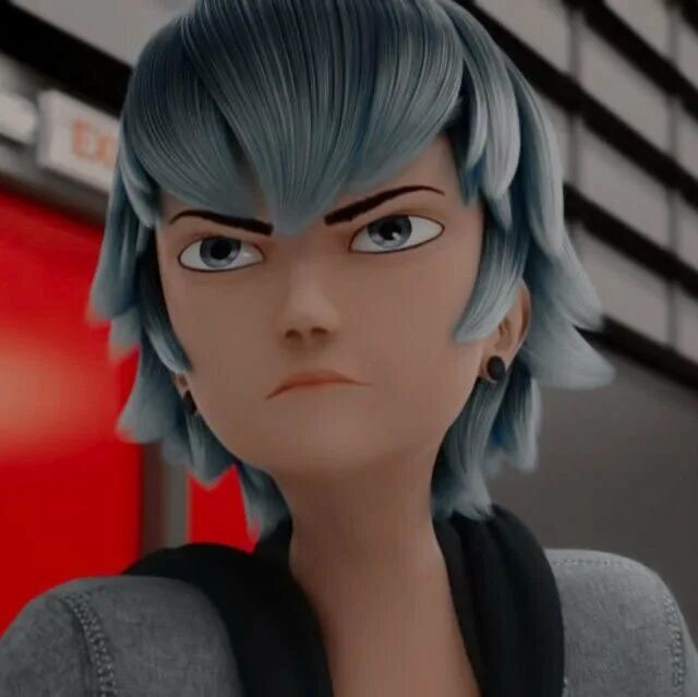 Лука леди баг. Лука куффен леди. Сколько лет луке из леди. Сколько лет луке из леди. Лука куффен рост.