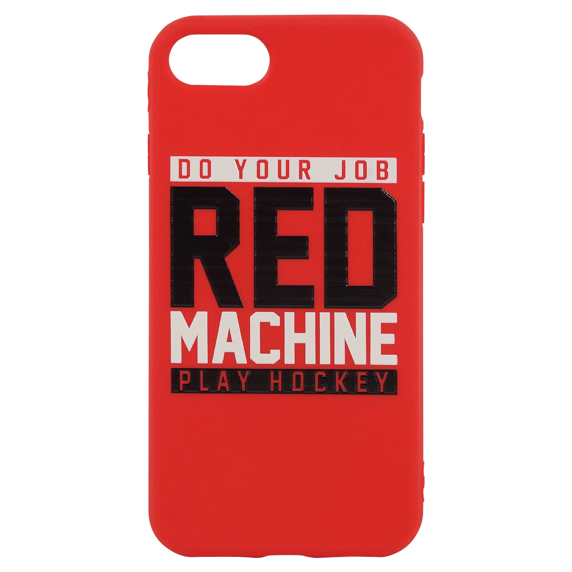 Red machine. Красный чехол на телефон в машине. red machine обои на телефон. туалетная вода для мужчин «red machine force» red machine.... red machine телефон.