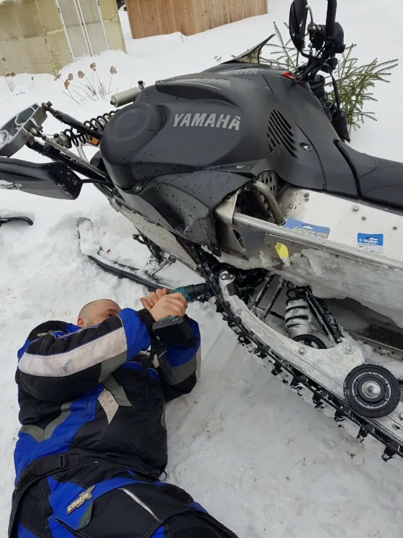 Www snowmobile ru. Yamaha Nytro XTX. Бампер Skinz Yamaha Nytro. Yamaha FX Nytro XTX. Вариатор Team Yamaha Nytro.