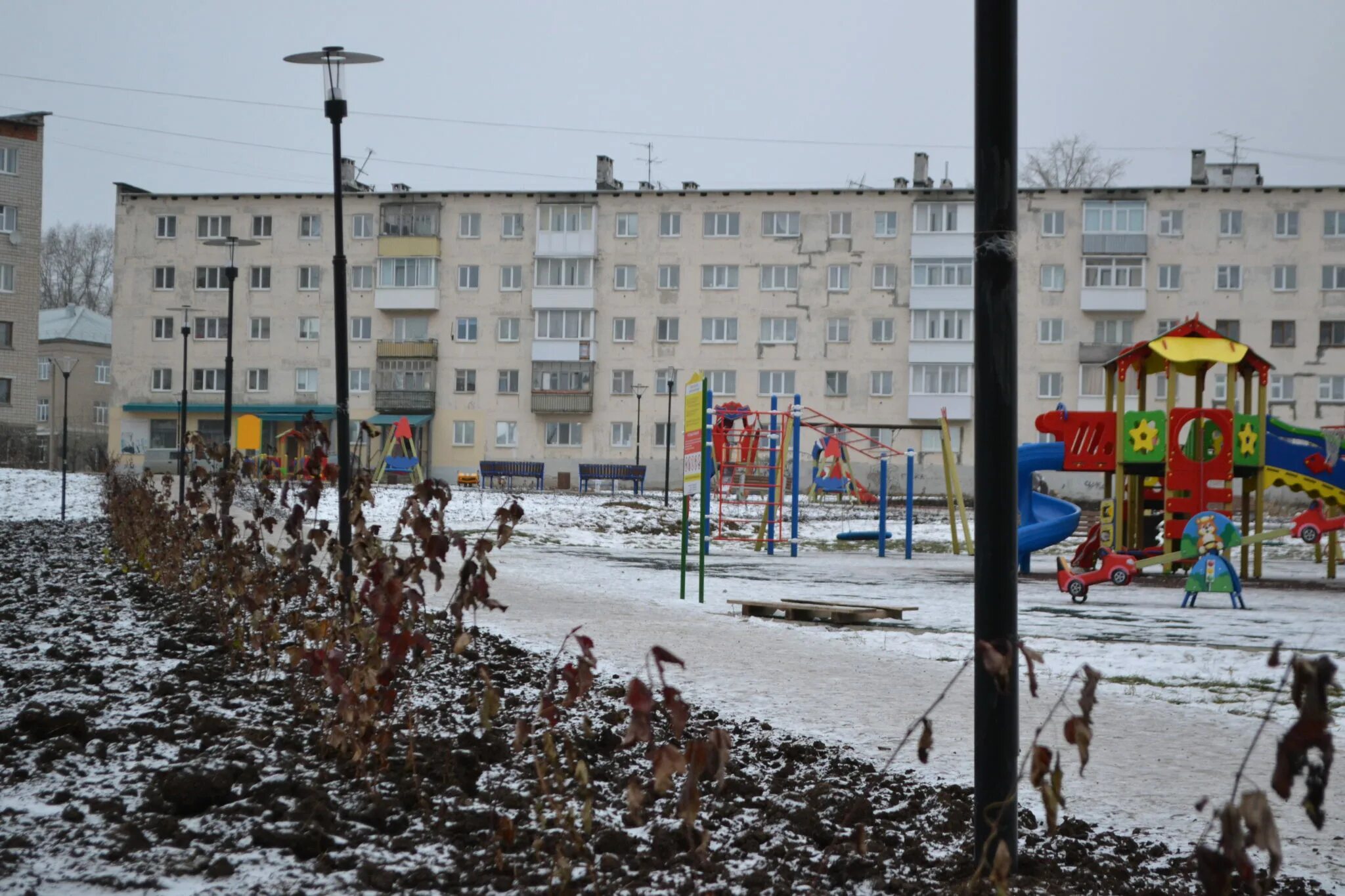 горнозаводск метео. погода в березниках. прогноз погоды. горнозаводск пермский край площадь. горнозаводск метео.