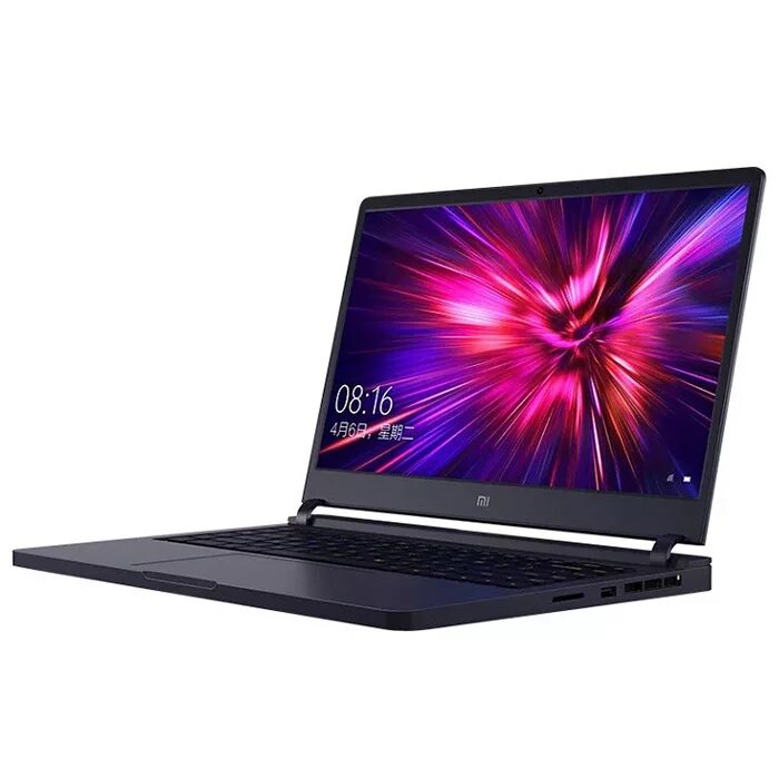 Asus tuf fx504. Asus rog gl552. Ноутбук за 50к. Ноутбук hasee игровой. Ноут за 50к.