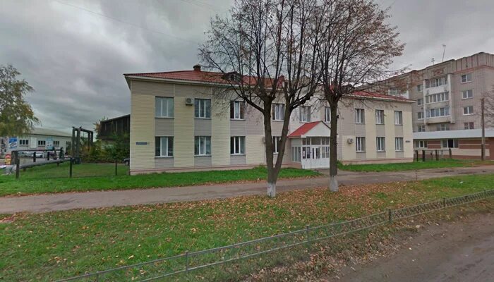 Наркодиспансер йошкар. Наркологический диспансер йошкар-ола. наркологический диспансер йошкар-ола комсомольская. республиканский наркологический диспансер саранск. наркологический диспансер саранск зеленая роща.
