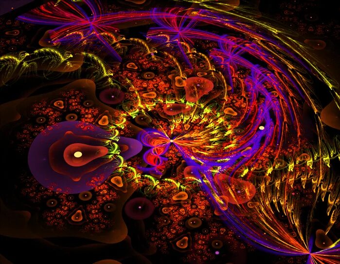 Фрактальная графика. Фрактал галлея. Фрактальная геометрия. Алгебраический фрактал мандельброта. Джейн лайл фрактал.