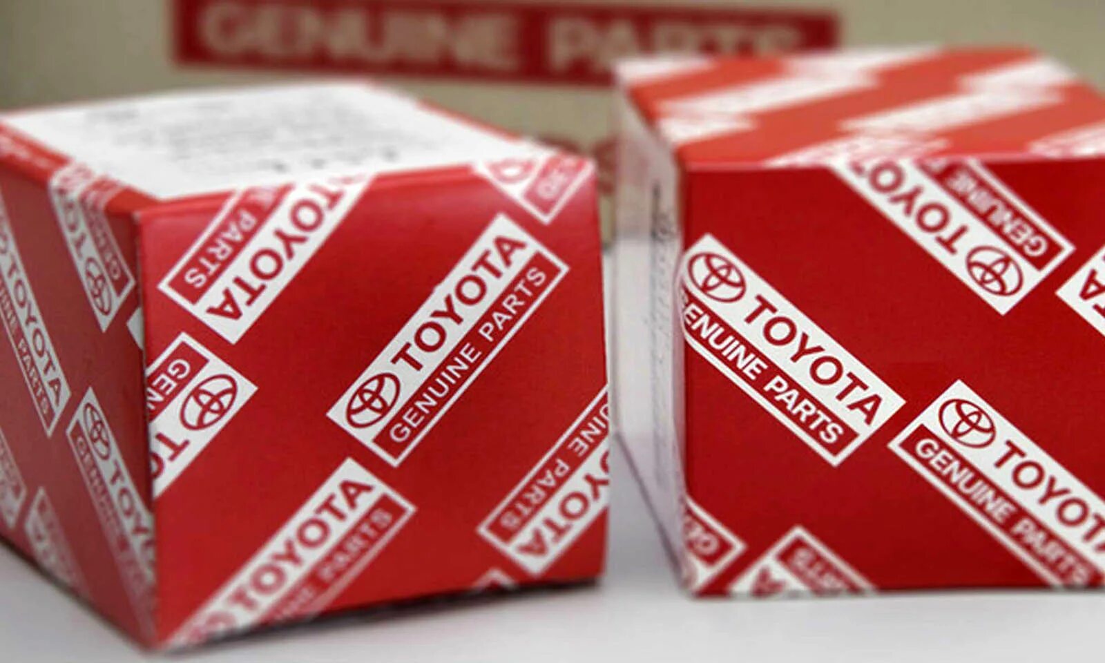 Оригинальные запчасти тойота. Тойота genuine parts. Замена запчастей тойота. Оригинальные запчасти тойота. Автозапчасти toyota.