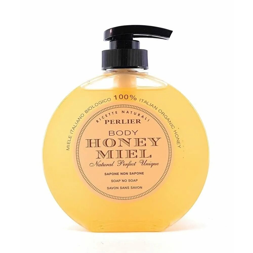 Perlier Orange Blossom жидкое мыло 300 мл. Perlier мыло для рук. Гель для душа bagno perlier. Perlier гель для душа классический.