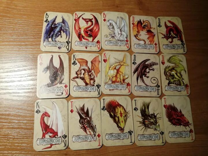 Dragon cards. Карточки с драконами. Игральные карты с драконами. Игральные карты Dragon. Карта драконов.