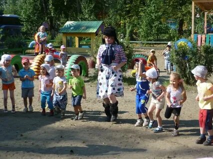 5 сосногорск