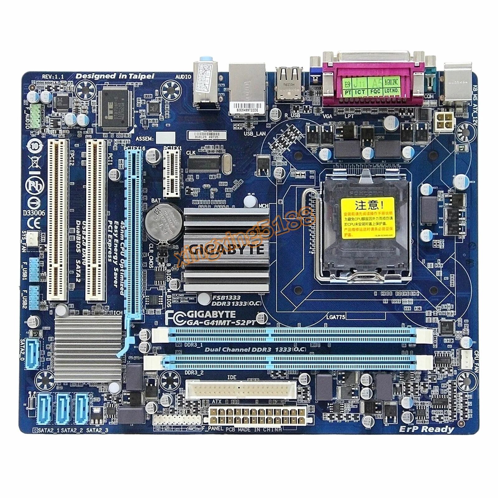 775 сокет ddr3 платы. Gigabyte 775 сокет. лга 775 материнская плата. материнская плата 775 сокет ddr3. gigabyte lga 775 ddr2 g41m-es2l.