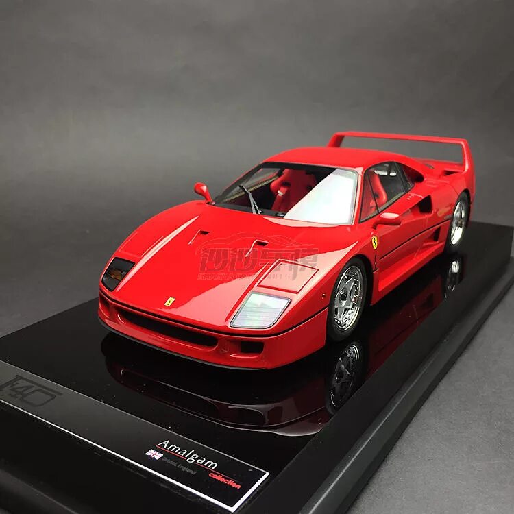Ferrari f8 tributo цвета. Ferrari f40 модель. феррари f8 tributo моделька. Ferrari 308 gts quattrovalvole. Ferrari 488 gt3 evo.