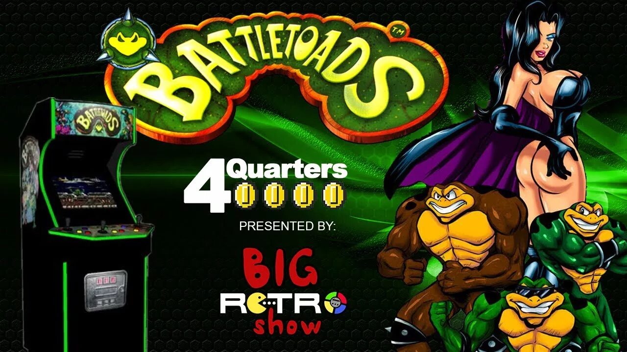 Battletoads 1994. Аркадный автомат Battletoads. Battletoads Arcade 1994. Батл тодс аркада. Battletoads разработчики