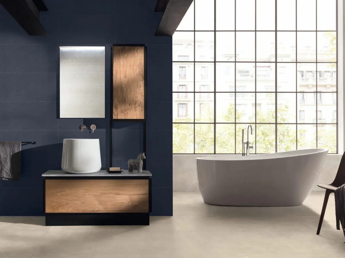 Caesar join. Керамогранит caesar join verve soft 60x120. Caesar join candle 60x120 soft. Керамогранит caesar join verve soft 60x120. Керамогранит caesar join spice 60x120 soft.