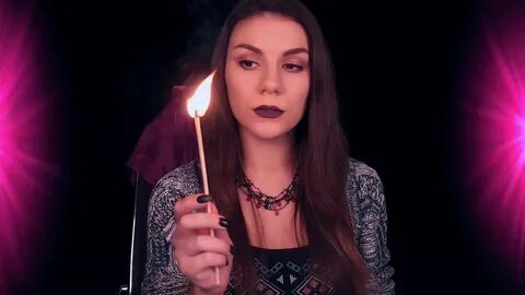 Асмр песни