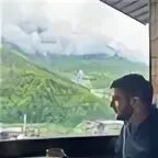Артемова сочи