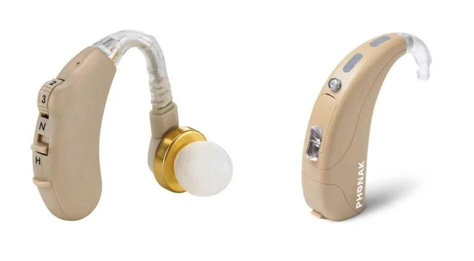 Слуховой аппарат Unitron next 4. Tango 4p h100v2 слуховой аппарат. Слуховые аппараты Unitron Stride. Слуховой аппарат 105 ДБ. Купить слуховой аппарат интернет магазине