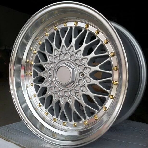 14 диски казань. Реплика BBS 4x100 r15. BBS реплика 4х100. Диски BBS r16 4x100 реплика. Диски реплика BBS 5х120.