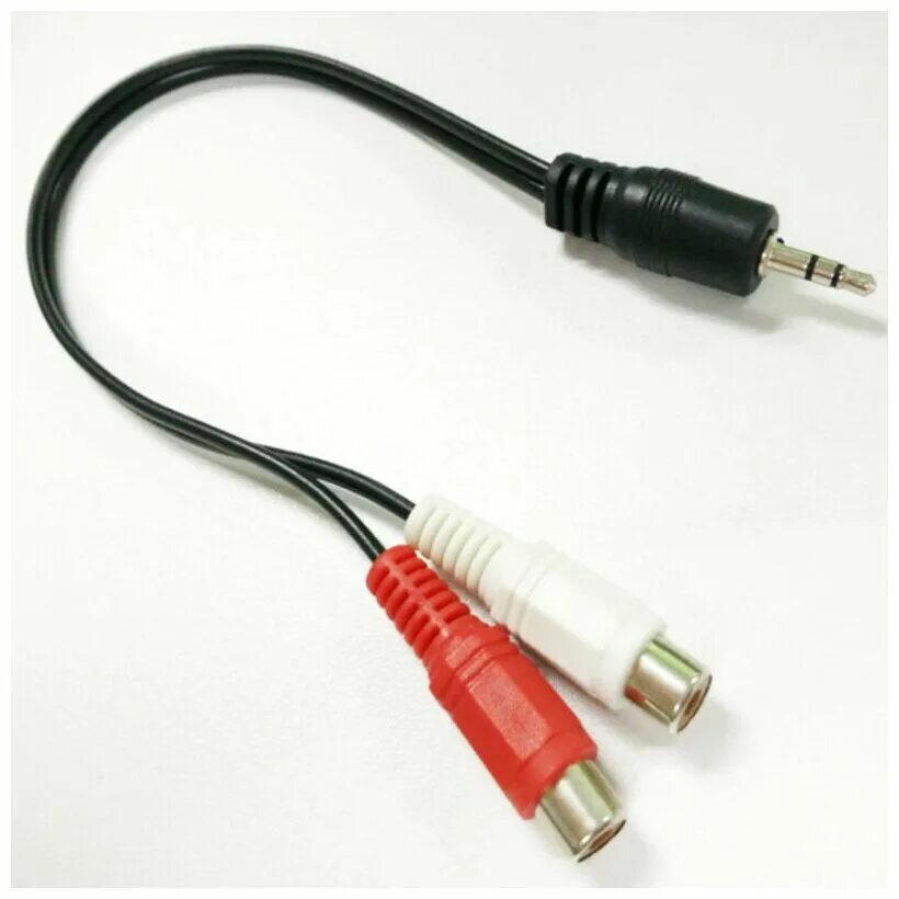 Аукс колокольчики. Кабель 3.5mm female aux Cable Adapter 2 RCA. Переходник aux 2 RCA. Переходник RCA aux мама Джек 3.5. Aux stereo 2rca.