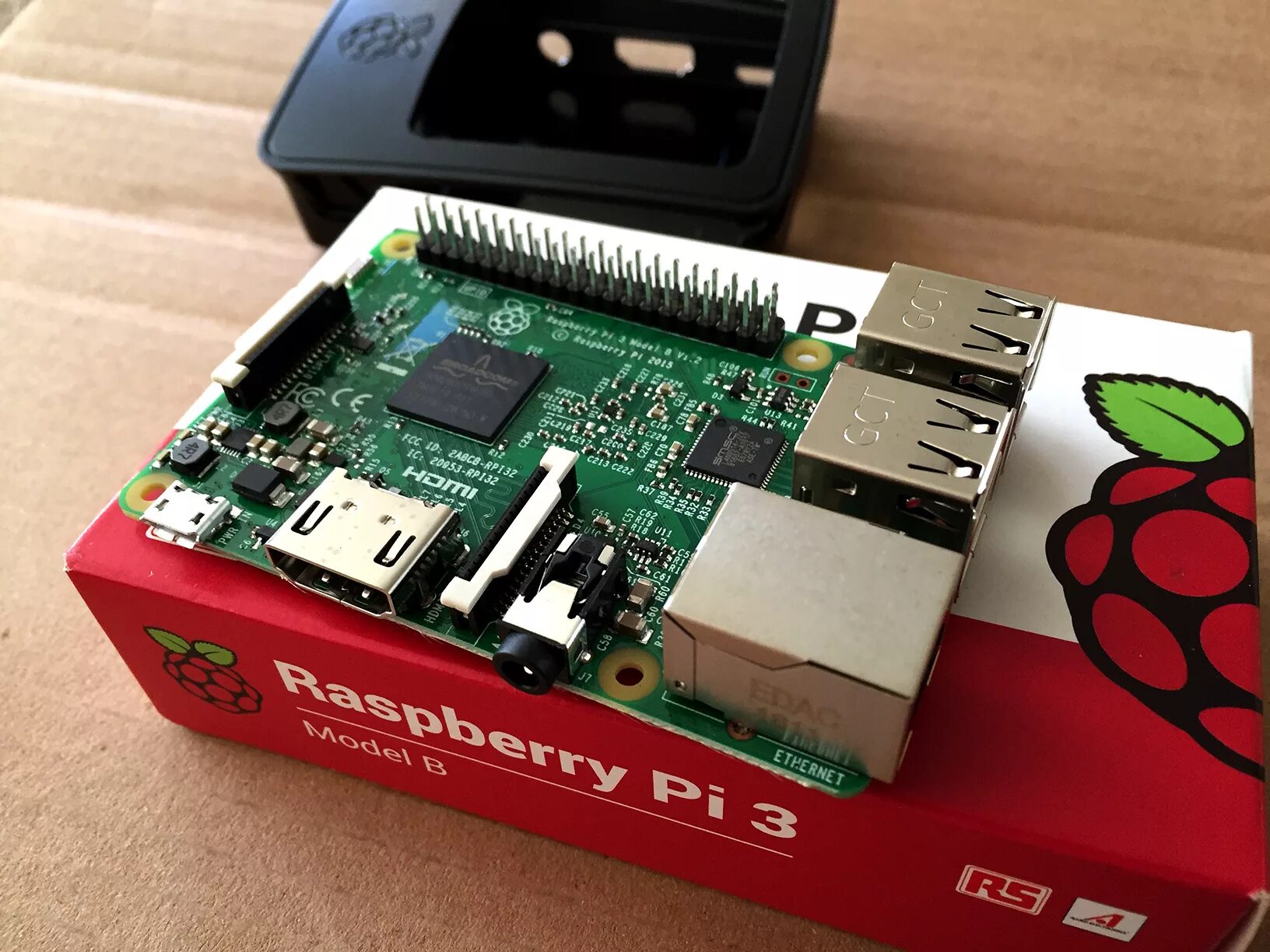 Raspberry pi 6. Raspberry pi 3. raspberry pi mini. raspberry pi 4.
