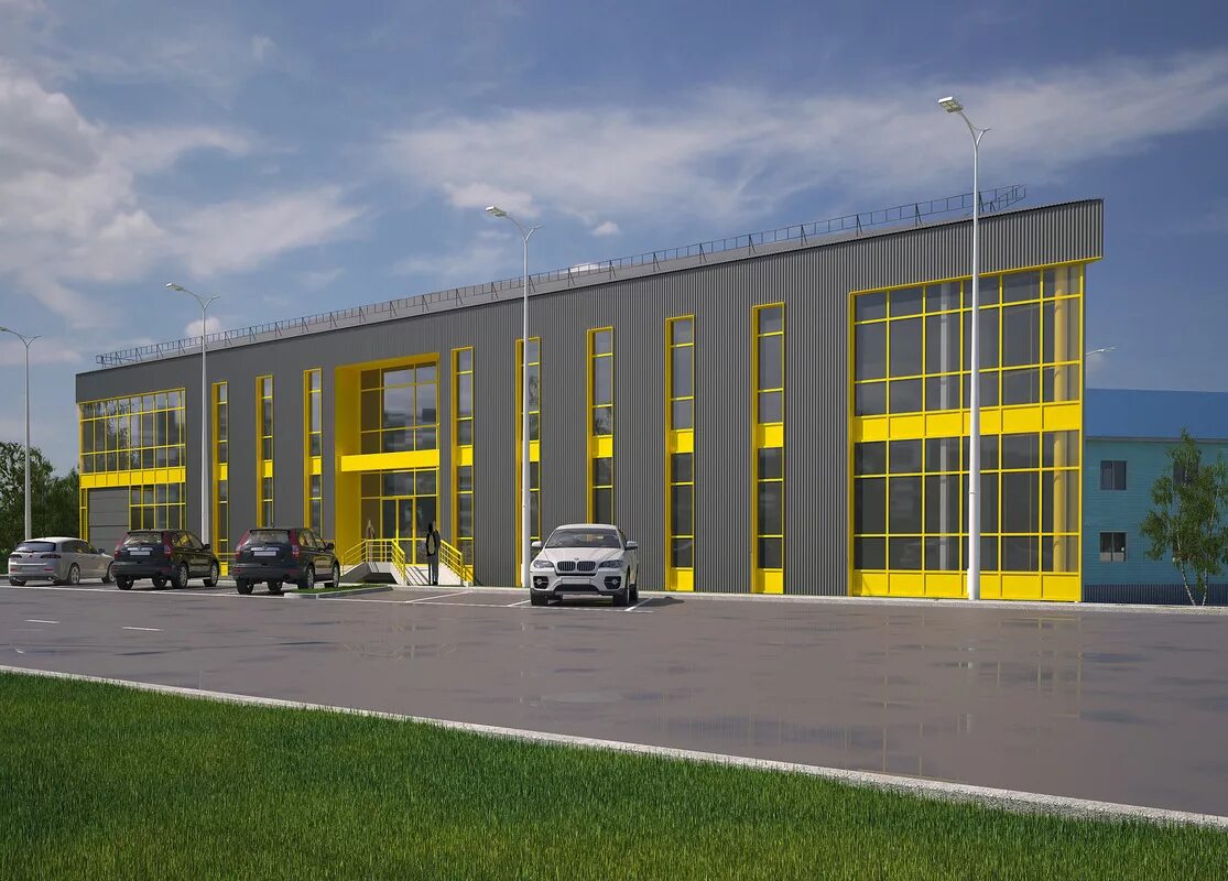 завод сады придонья волгоград. завод новый сад. завод новый сад.