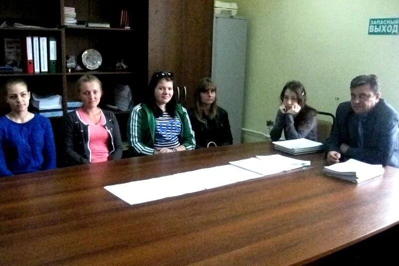 Новоаннинский волгоградская область футбол. Арбат новоаннинский. Г новоаннинский волгоградская область. Сайты новоаннинский. Сайты новоаннинский.