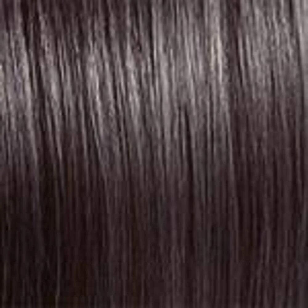 4. 15 благородный опал рубин. 15 благородный рубин палитра. 15 каракас темный каштан. 15.