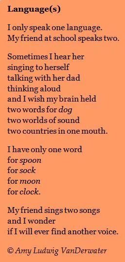 Having only one language. Poem about language. poems about english language. poems in english. poems in english about language day.