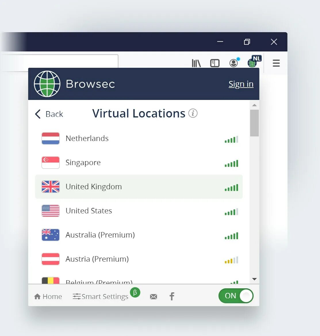 Browsec VPN расширение. Browsec логотип. Лучший впн для браузера. Лучший впн для Firefox.