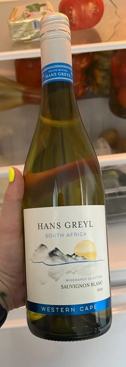 Hans greyl sauvignon. Вино hans greyl. южноафриканское вино белое совиньон блан. ханс грей совиньон блан. hans greyl sauvignon blanc south africa.