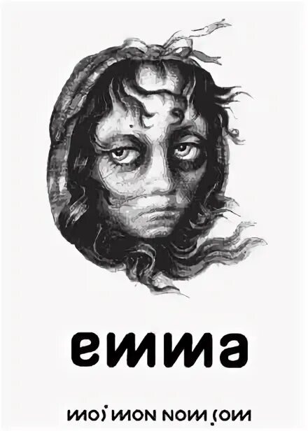 Перевернуть девушку