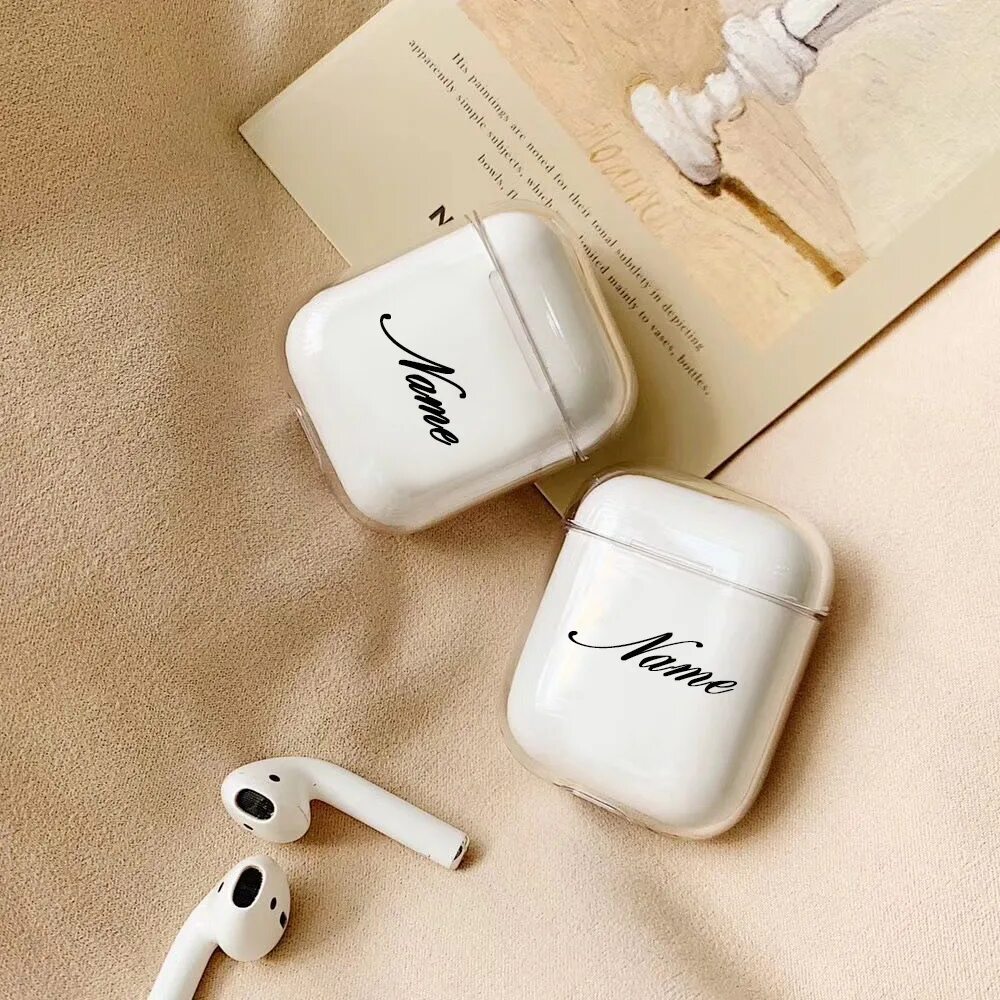 Чехол на аирподс 2. Чехол для наушников Apple AIRPODS Air. Чехол для айрподс 2 АИР. Чехол на аирподс 3.