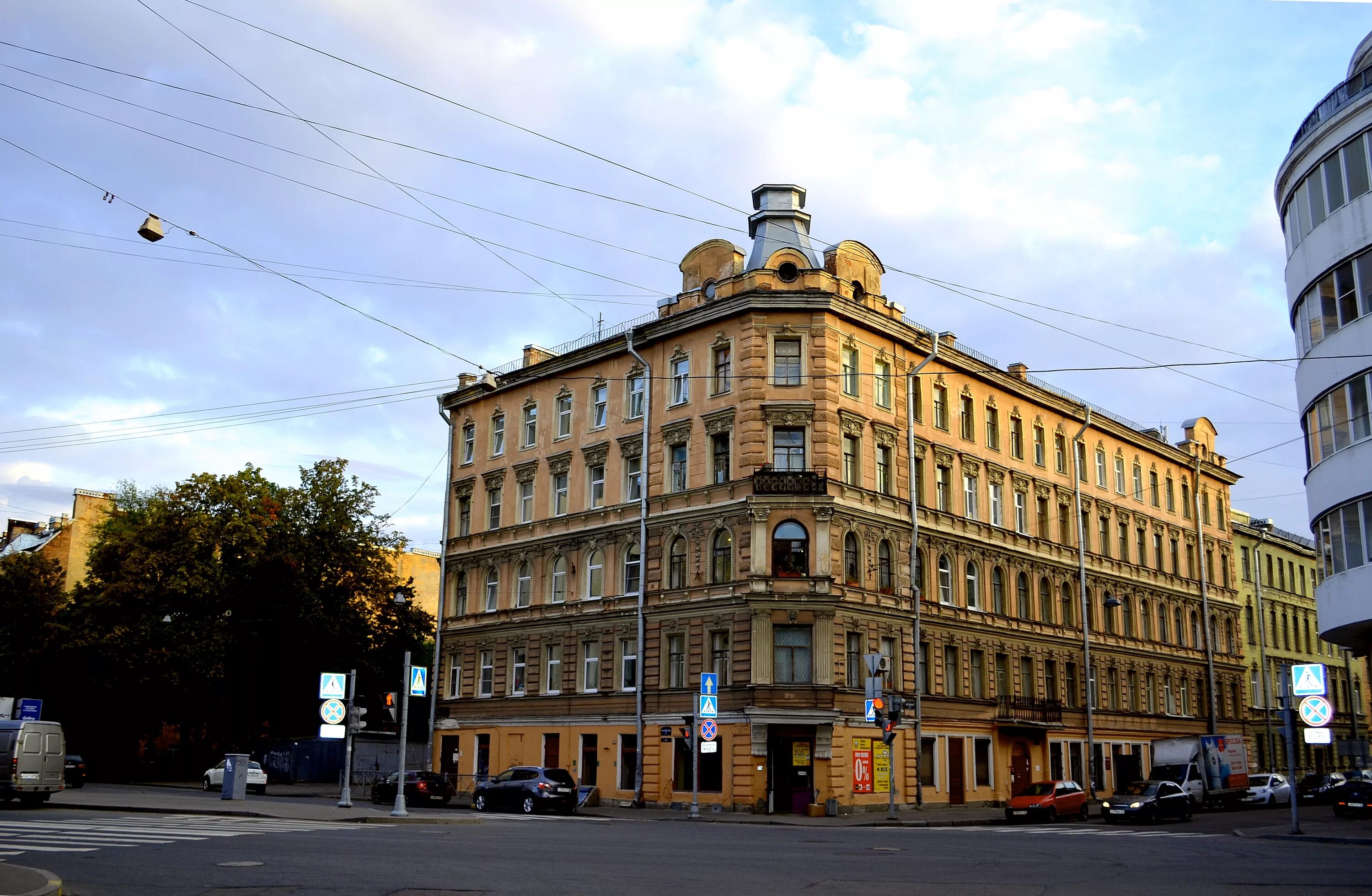 1 Советская улица Санкт-Петербург. Доходный дом Асташева, Санкт-Петербург. 3-Я Советская улица Санкт-Петербург. Советская 10 Санкт-Петербург.