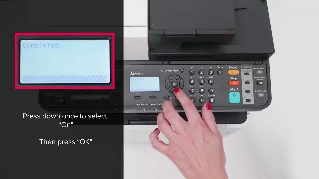 Ecosys m5521cdn. Kyocera m5521. kyocera ecosys m5521cdw. kyocera 5521 cdw. мфу kyocera ecosys m5526cdw.