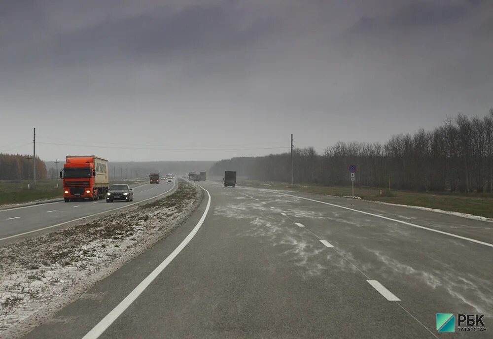 Открыли трассу казань. Трасса м12. Дороги Москвы. Объездная дорога Сокуры Лаишевский район. Строительство дороги.