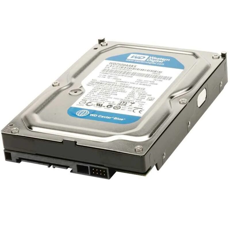 Сата 3 HDD. Жесткий диск WD 500 GB 3.5. SATA разъем для HDD 3.5 WD. HDD SATA 3 разъем.