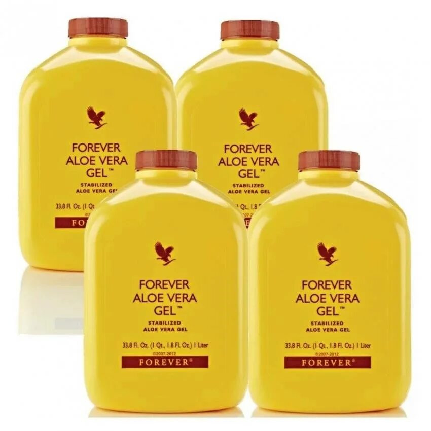 Forever aloe vera. Алоэ Форевер гель сок. Форевер гель алоэ сок алоэ. Forever Aloe Vera Gel БАД.