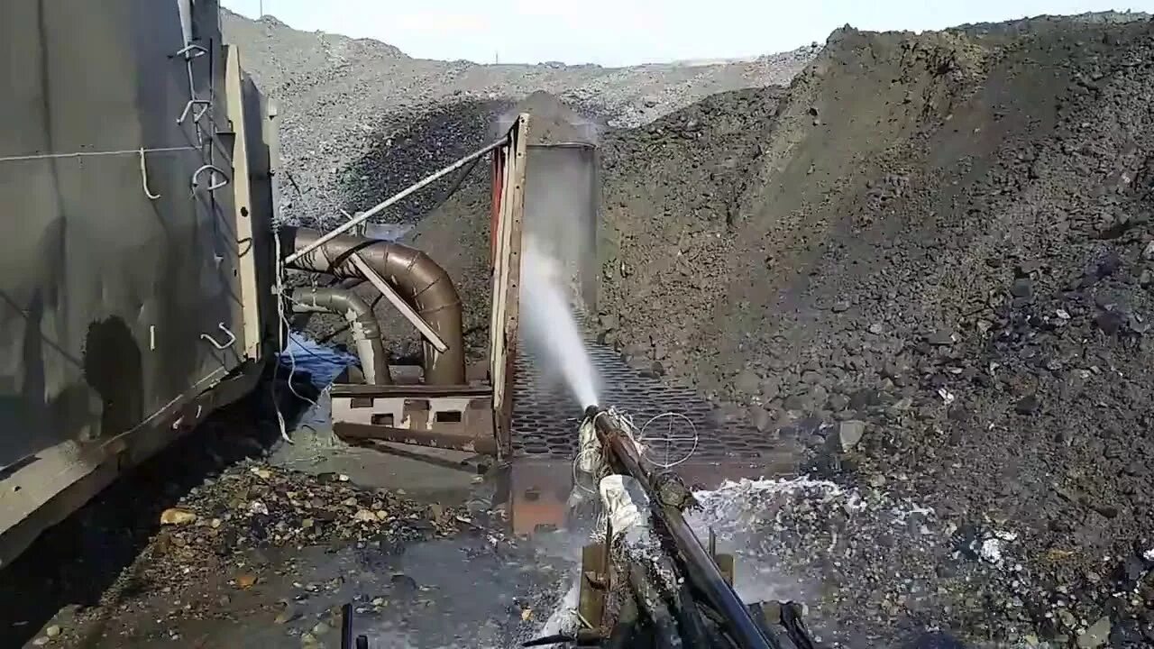 Гидромонитор гм-300. Певек майское месторождение. Полиметалл чукотка майское. Золотосодержащий концентрат. Месторождение майское полиметалл.