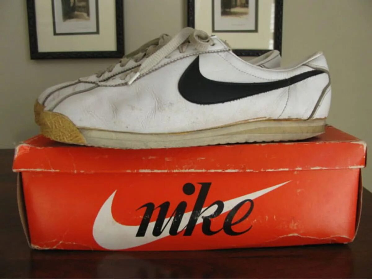 Найк Кортес 1972. Nike Cortez 1968. Nike Cortez 1972. Кроссовки Кортес найк 1972. Когда вышли найки