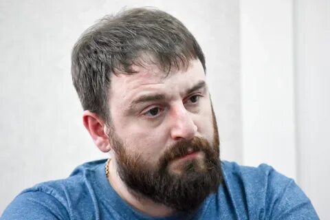 Федоров екатеринбург