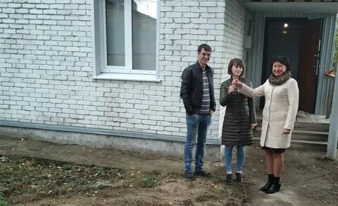 Врач пензенская область каменка