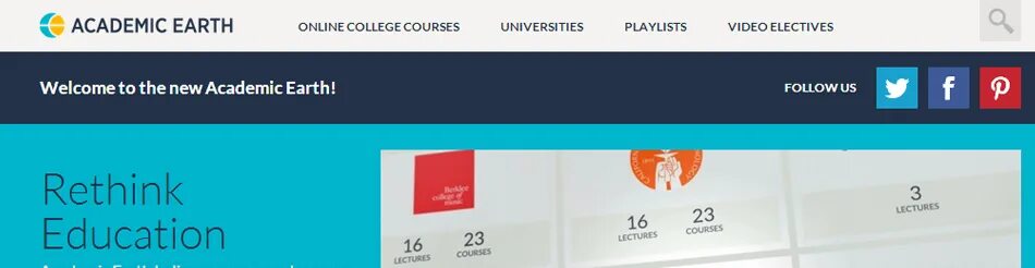 Academic earth website. Логотип академика. Анаконда юпитер ноутбук. Academic earth website. Academic earth.