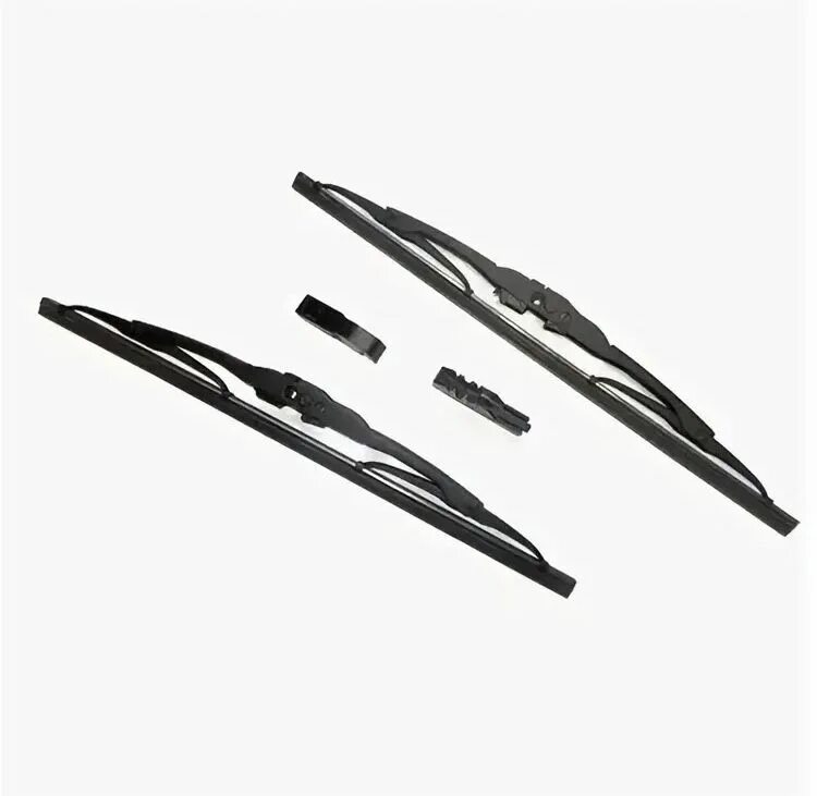 Рычаг стеклоочистителя нива 2121. Щетка дворник нива 2121. Рычаг стеклоочистителя задний 2121. Размер дворников 2121. Размер дворников 2121.