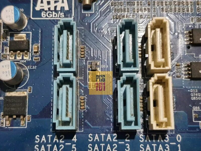 Сата 1 и сата 2. Sata 2 и sata 3. sata 3.3. сата 2 и сата 3 отличия. sata 2 vs sata 3 скорость.