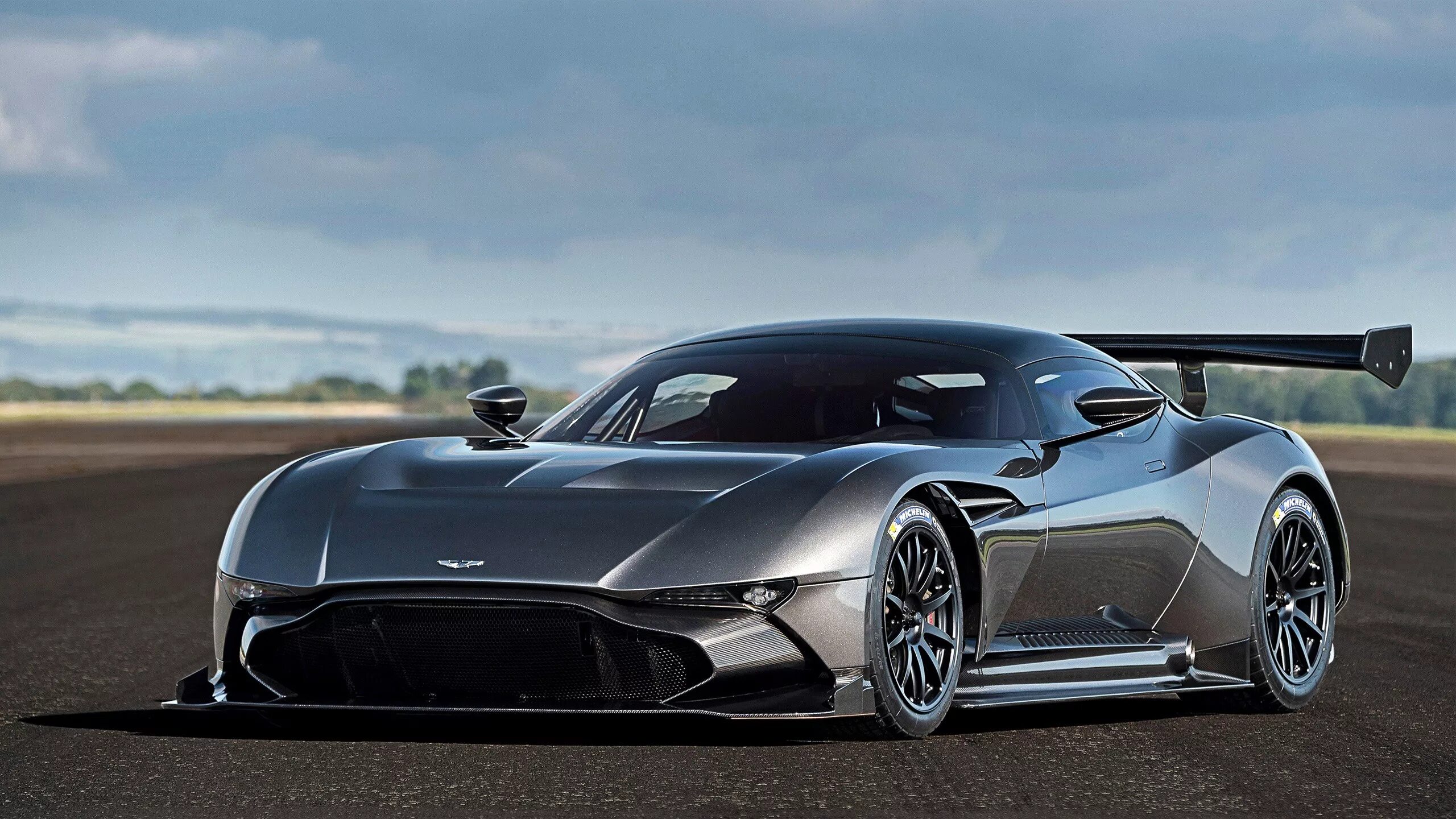 машина aston martin vulcan. 2016 aston martin vulcan.