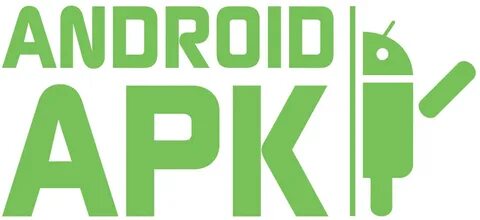 Apk site