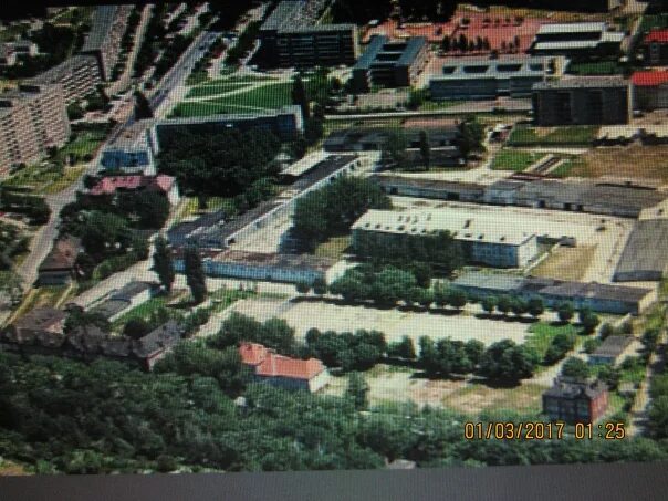 Риза. 23 танковый полк цайтхайн. Гсвг 1975-1977 в/ч. Цайтхайн германия военный городок. Гсвг риза.