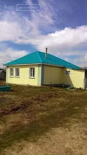 Михайловка алтайский край усть калманский